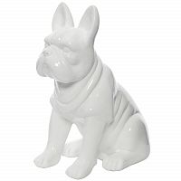 копилка bulldog во Владикавказе