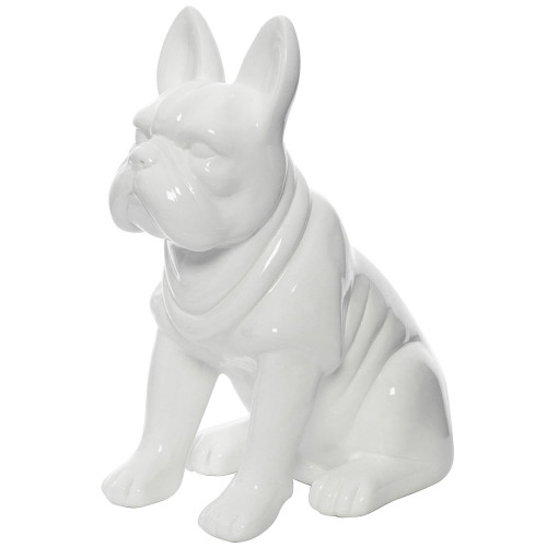 копилка bulldog во Владикавказе