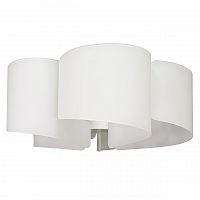 потолочная люстра lightstar simple light 811 811050 во Владикавказе