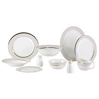 набор посуды bianko 26 pcs dinner set во Владикавказе