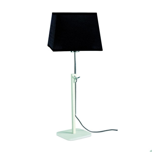 настольная лампа mantra habana 5320+5325 во Владикавказе