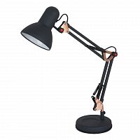 настольная лампа arte lamp junior a1330lt-1ba во Владикавказе