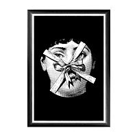 арт-постер презент fornasetti во Владикавказе