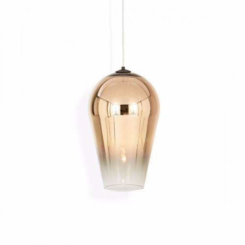 подвесной светильник fade gold от delight collection во Владикавказе