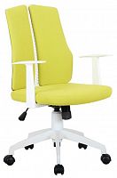 компьютерное кресло tetchair lite офисное во Владикавказе