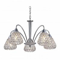 подвесная люстра arte lamp adamello a9466lm-5cc во Владикавказе