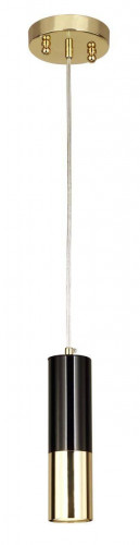 подвесной светильник favourite ultra 1600-1p во Владикавказе