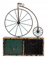 декоративный ящик для мелочей retro во Владикавказе