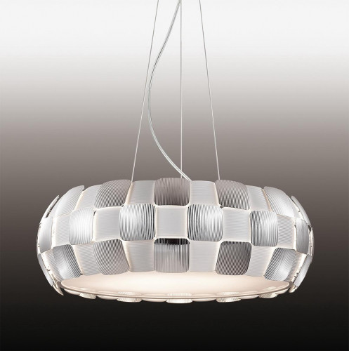 подвесной светильник odeon light ralis во Владикавказе