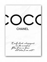 постер coco а4 во Владикавказе