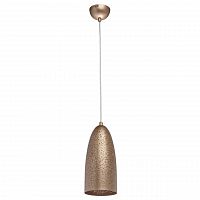 подвесной светильник mw-light нойвид 682011901 во Владикавказе