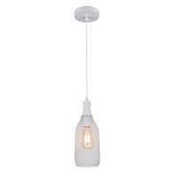 подвесной светильник odeon light bottle 3354/1 во Владикавказе