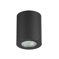 потолочный светильник odeon light aquana 3572/1c во Владикавказе