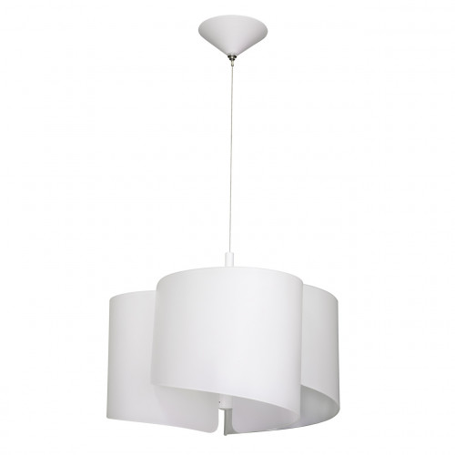 подвесная люстра lightstar simple light 811 811130 во Владикавказе