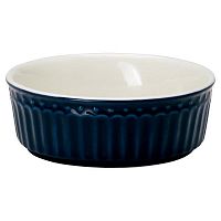 форма для запекания alice dark blue во Владикавказе