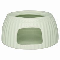 грелка для чайника alice pale green во Владикавказе