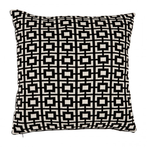 подушка abstract squares, набор из 2 от eichholtz во Владикавказе