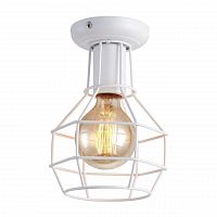 потолочный светильник arte lamp a9182pl-1wh во Владикавказе