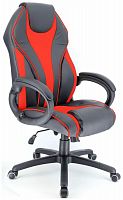 компьютерное кресло everprof wing tm игровое во Владикавказе