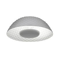 потолочный светильник 1587010a от artemide во Владикавказе