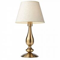 настольная лампа arte lamp 80 a9369lt-1rb во Владикавказе