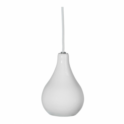 подвесной светильник jamie белый во Владикавказе