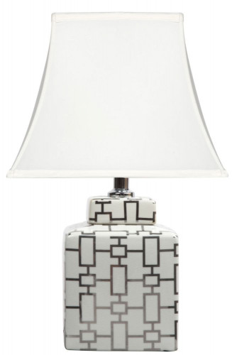 лампа настольная / jco-x9876 (jco-x9876) во Владикавказе