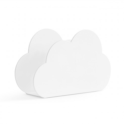 салфетница cloud во Владикавказе