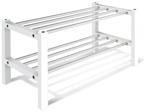 обувница sheffilton альберо sht-sr9 во Владикавказе