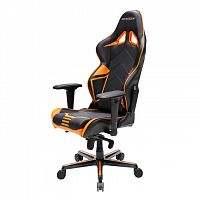 геймерское кресло dxracer oh/rv131/no во Владикавказе