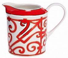 молочник heritage во Владикавказе