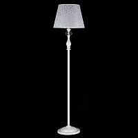 торшер freya adelaide fr2306-fl-01-w во Владикавказе