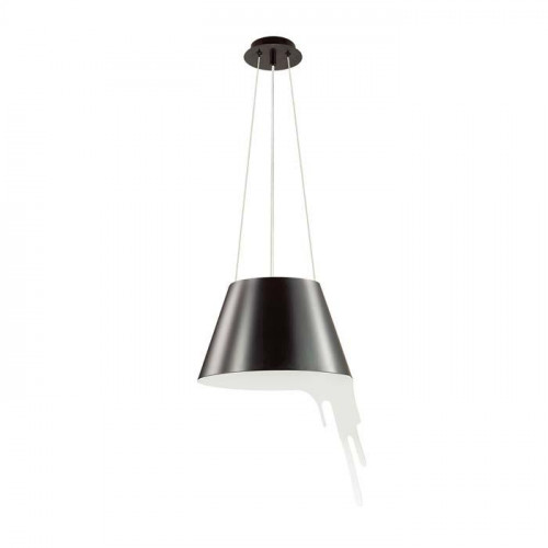 подвесной светильник odeon light maestro 3979/1 во Владикавказе