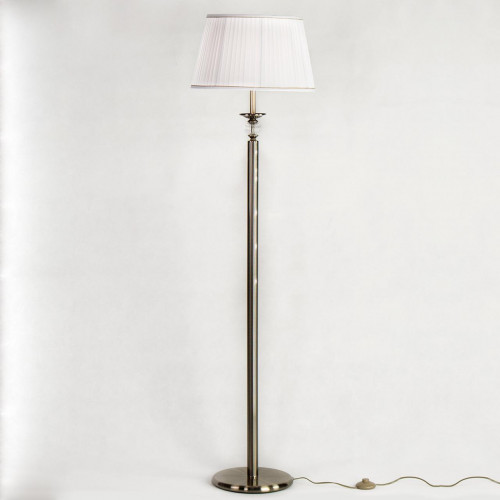 торшер citilux гера cl433913 во Владикавказе