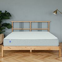 матрас blue sleep hybrid 120x200 во Владикавказе