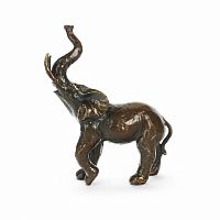 статуэтка bronze elephant во Владикавказе