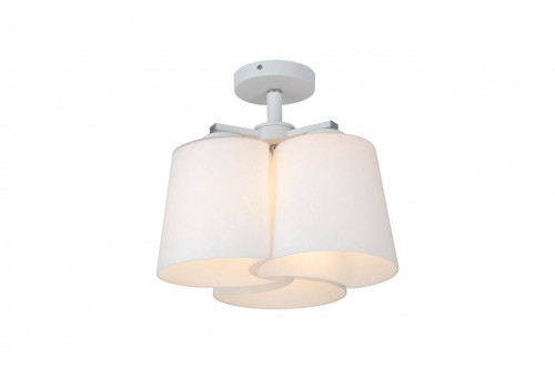 потолочная люстра st luce chiello sl543.502.03 во Владикавказе