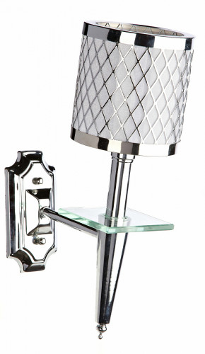 бра eclectic во Владикавказе