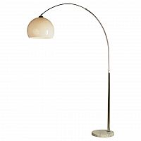 торшер lussole lgo lsp-0539 во Владикавказе
