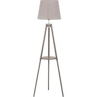 торшер tk lighting 1091 lozano 1 во Владикавказе