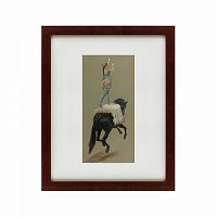картина: le cirque molier №2, 1880 во Владикавказе