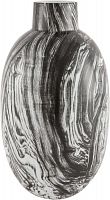 ваза настольная / hc14344 (vase) во Владикавказе