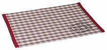 салфетка постановочная закусочная (35*50) во Владикавказе