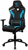 компьютерное кресло thunderx3 tc3 игровое во Владикавказе