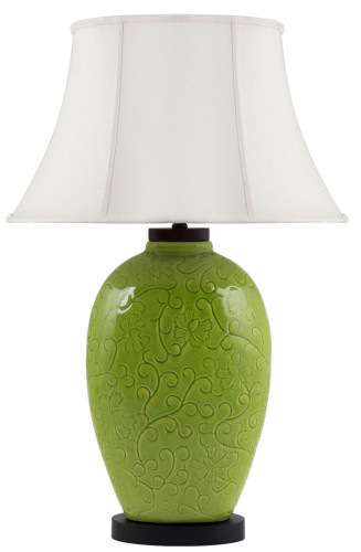 лампа настольная / jco-x10161 (jco-x10161) во Владикавказе