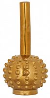 ваза настольная hc14323 (vase) во Владикавказе