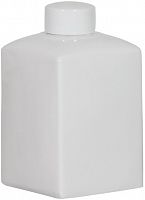 ваза настольная square jar / hc13049 во Владикавказе