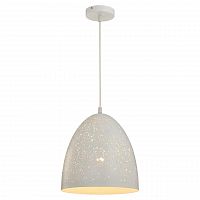 подвесной светильник st luce tile sl975.503.01 во Владикавказе