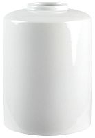 ваза настольная round jar / hc13047-1 во Владикавказе