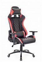 компьютерное кресло everprof lotus s11 игровое во Владикавказе